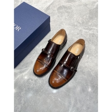 Christian Dior Business Shoes